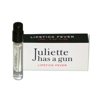 Juliette Has A Gun Lipstick Fever 1,7 ml Edp