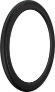 Opony rowerowe - Pirelli Pirelli Cinturato Velo Opona zwijana 700x28C TLR, black 28-622 | 700x28c 2021 Opony szosowe 335004002 - miniaturka - grafika 1