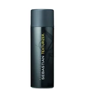 Kosmetyki do stylizacji włosów - Sebastian FORM TEXTURIZER Żel do włosów 150 ml 0000003680 - miniaturka - grafika 1