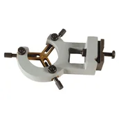 Akcesoria do elektronarzędzi - Podtrzymka Ruchoma Holzmann Ed300Fdlf - miniaturka - grafika 1