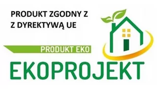 Piec stalowy wolnostojący z płaszczem wodnym 6+7,1=13,1 kW - spełnia anty-smogowy EkoProjekt 04482074 - Piece wolnostojące - miniaturka - grafika 6