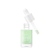 Odżywki do paznokci - KIKO Milano Nail Recovery serum do paznokci pod i na lakier 5ml - miniaturka - grafika 1