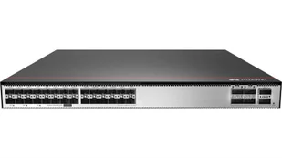 S5732-H24S4X6QZ-V2 - 24x 1G SFP, 4x 10G SFP+, 6x 40G QSFP+, Huawei S5732-H Switch - Switche - miniaturka - grafika 5