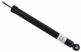 SACHS 350 016 Amortyzator do Ford Focus IV TURNIER (HP) 2018 - oś tylna - Amortyzatory - miniaturka - grafika 1