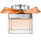 Wody i perfumy damskie - Chloe Rose Tangerine woda toaletowa 50ml - miniaturka - grafika 1