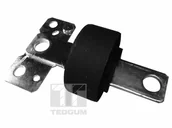 Wahacze - Silentblok wahacza TEDGUM 00225984 1533836 - miniaturka - grafika 1