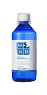 Produkty na nieświeży oddech - VITIS VITIS HALITA płyn 500ml - miniaturka - grafika 1