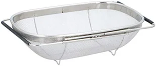 NoName zlew kuchenny 34 x 23,5 x 10 cm twm_383527 - Sitka - miniaturka - grafika 1