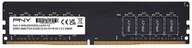 Pamięci RAM - Pamięć do PC 8GB DDR4 2666MHz DIMM MD8GSD42666-SB - miniaturka - grafika 1