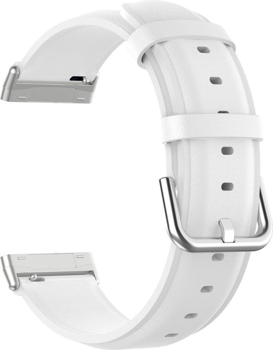 ORYGINALNY ZAMIENNY WYMIENNY PASEK OPASKA BRANSOLETA YIVO DO ZEGARKA SMARTWATCH FITBIT VERSA 3 / 4 / SENSE / SENSE 2