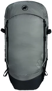 Mammut Ducan 30 - Plecaki - miniaturka - grafika 1