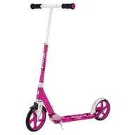 Hulajnogi - Razor USA LLC Hulajnoga USA LLC A5 Lux Różowy - miniaturka - grafika 1