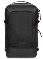 Plecaki - Plecak miejski Eastpak Tecum L Cnnct - rip black - miniaturka - grafika 1