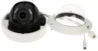Kamery do monitoringu - KAMERA WANDALOODPORNA IP DS-2CD1743G2-IZ(2.8-12MM) - 3.7 Mpx Hikvision - miniaturka - grafika 1
