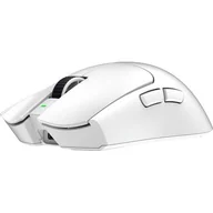 Myszki - RAZER Viper V3 Pro Biały - miniaturka - grafika 1