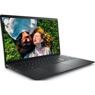 Laptopy - DELL Inspiron Plus 3520-7982 15.6" I7-1255U 16GB RAM 1TB SSD Windows 11 Home - miniaturka - grafika 1