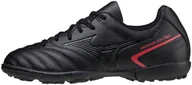 Piłka nożna - Mizuno Monarcida Neo Ii Select Jr As - miniaturka - grafika 1