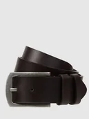 Paski - Pasek ze skóry - miniaturka - grafika 1