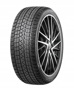 Tourador Winter Pro TSS1 Bsw 225/60R17 99T - Opony zimowe - miniaturka - grafika 1