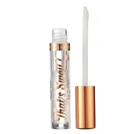 Błyszczyki do ust - Barry M BARRY M X 3 That's Swell Plumping Lip Gloss F-PLG - miniaturka - grafika 1