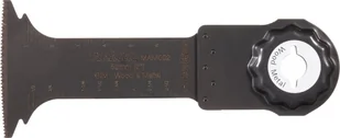 Makita MAKITA MT BRZESZCZOT DO CIĘCIA WGŁĘBNEGO BIM 52mm x 70mm - Brzeszczoty - miniaturka - grafika 1