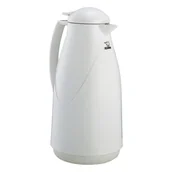 Kuchnia turystyczne i akcesoria - Dzbanek termiczny turystyczny Zojirushi 1 l - miniaturka - grafika 1