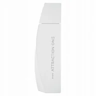 Wody i perfumy damskie - Avon Attraction One woda toaletowa 50ml - miniaturka - grafika 1