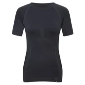 Pozostała odzież narciarska - Koszulka RIFFE T-SHIRT WOMEN-L - XL - miniaturka - grafika 1