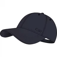 Czapki męskie - adidas Bball Lt Met czapka baseballowa, wielokolorowa (Legink/Legink), jeden rozmiar męski, Wiele kolorów (Legink/Legink/Legink), rozmiar uniwersalny - miniaturka - grafika 1