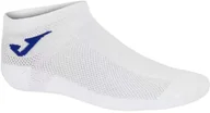 Skarpetki sportowe męskie - Joma Invisible Sock 400028-P02 Rozmiar: 39-42 - miniaturka - grafika 1