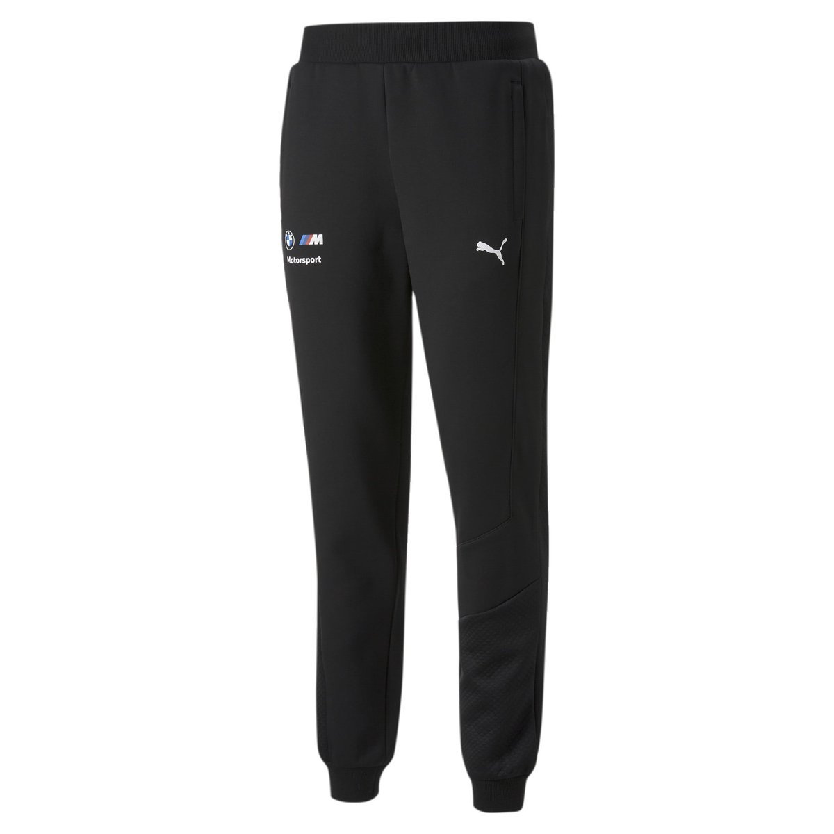 PUMA SPODNIE BMW MMS 53586601 r XXL