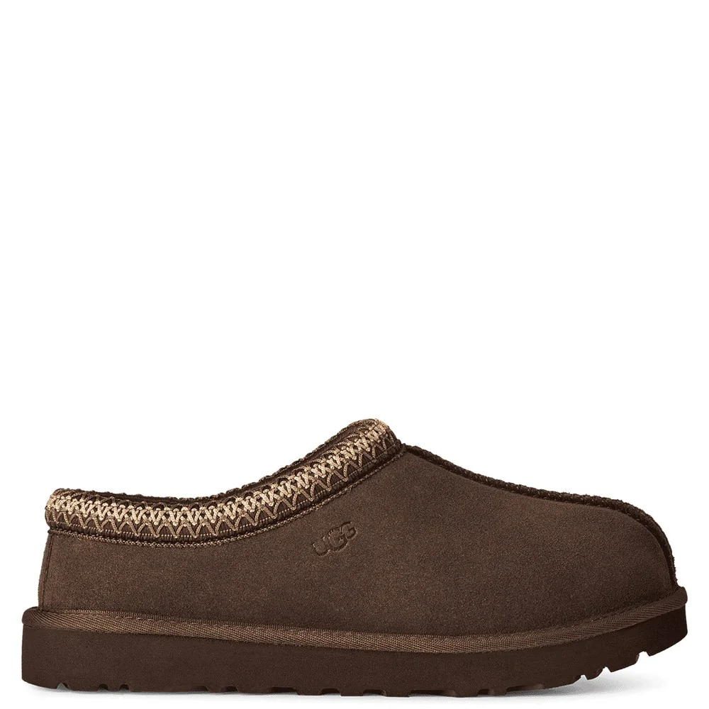 Buty UGG 1174470DDC