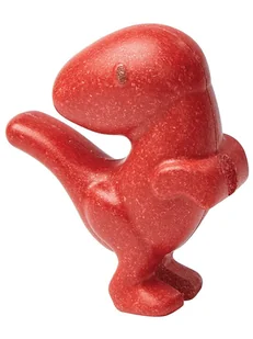 Plan Toys Figurka do zabawy - 12 m+ - Zabawki kreatywne - miniaturka - grafika 1