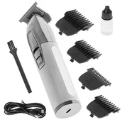 Trymery - Adler AD 2836s - miniaturka - grafika 1