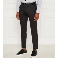 Spodnie męskie - Joop! Spodnie Sake-J2 Slim Fit - miniaturka - grafika 1