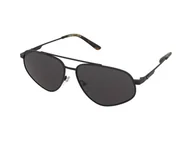 Okulary przeciwsłoneczne - Okulary przeciwsłoneczne Emporio Armani EA2156 3001/87 - miniaturka - grafika 1