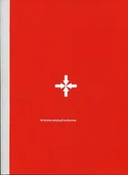 Książki o kulturze i sztuce - W stronę instytucji krytycznej - Galeria Miejska Arsenał - miniaturka - grafika 1