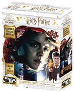 Puzzle - Rebel Puzzle 150 zdrapka magiczna Harry Potter Hermiona - - miniaturka - grafika 1