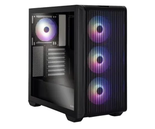 i5-12400F/32GB/1TB/RTX4060Ti LIP/I5124F/32/1/R4060TI - Zestawy komputerowe - miniaturka - grafika 1