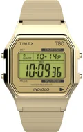 Zegarki męskie - Zegarek Timex TW2W68100 - miniaturka - grafika 1