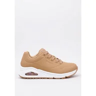 Buty trekkingowe damskie - Obuwie Sportowe Damskie Stand On Air - miniaturka - grafika 1