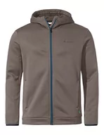 Kurtki męskie - VAUDE Męska kurtka polarowa Mineo - miniaturka - grafika 1