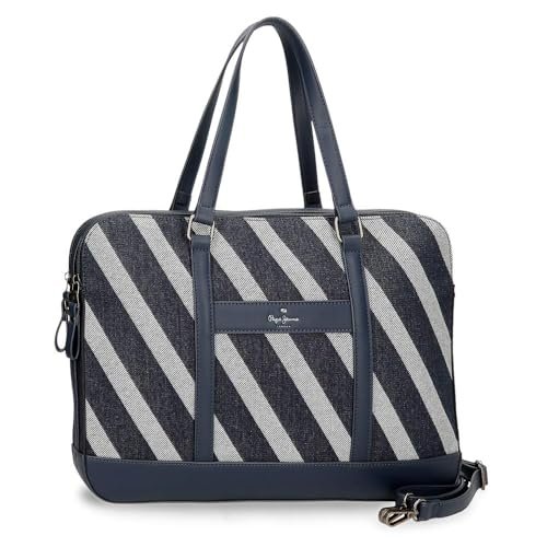 Pepe Jeans Celine Torba na laptopa 15,6