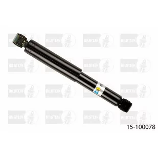BILSTEIN AMORTYZATOR VW LT 28-35 - Amortyzatory - miniaturka - grafika 1