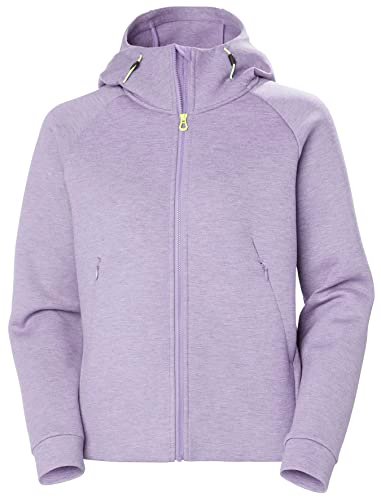 Helly Hansen Damska kurtka żeglarska HP Ocean 2.0 Full-Zip