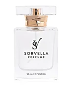 Wody i perfumy damskie - Sorvella Standard V227 Woda perfumowana dla kobiet - miniaturka - grafika 1