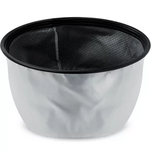 Humberg Filtr żaroodporny do odkurzacza HM-402 540293 - Filtry do odkurzaczy - miniaturka - grafika 1