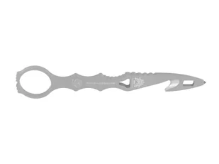 Nóż hak ratowniczy Benchmade 179GRY SOCP Hook - Noże - miniaturka - grafika 3