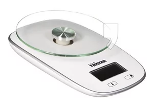 Tristar KW-2445 - Wagi kuchenne - miniaturka - grafika 2