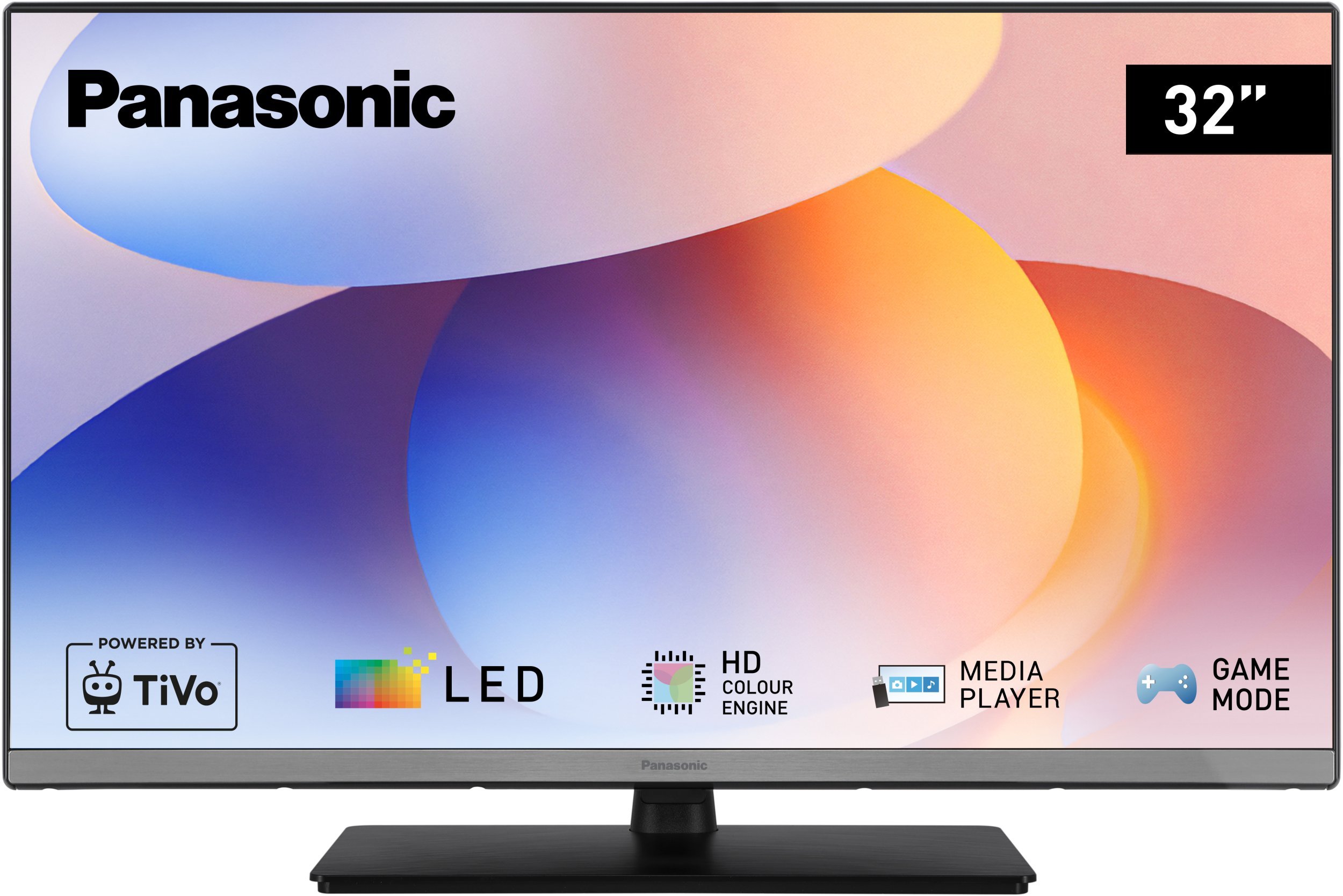 Panasonic TB-32S40AEZC